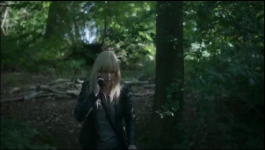 Protection - Season 01 Episode 06